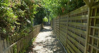 F3 Aux portes de Montpellier et de la mer méditerranée!