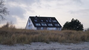 Eksteriør