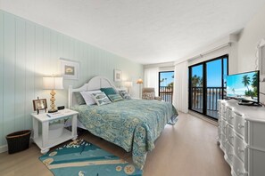 1 chambre, bureau, fer et planche à repasser, Wi-Fi gratuit