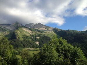 Photo non classée, 5 sur 20, bouton