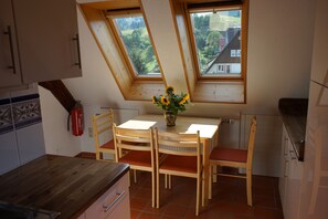 Restauration