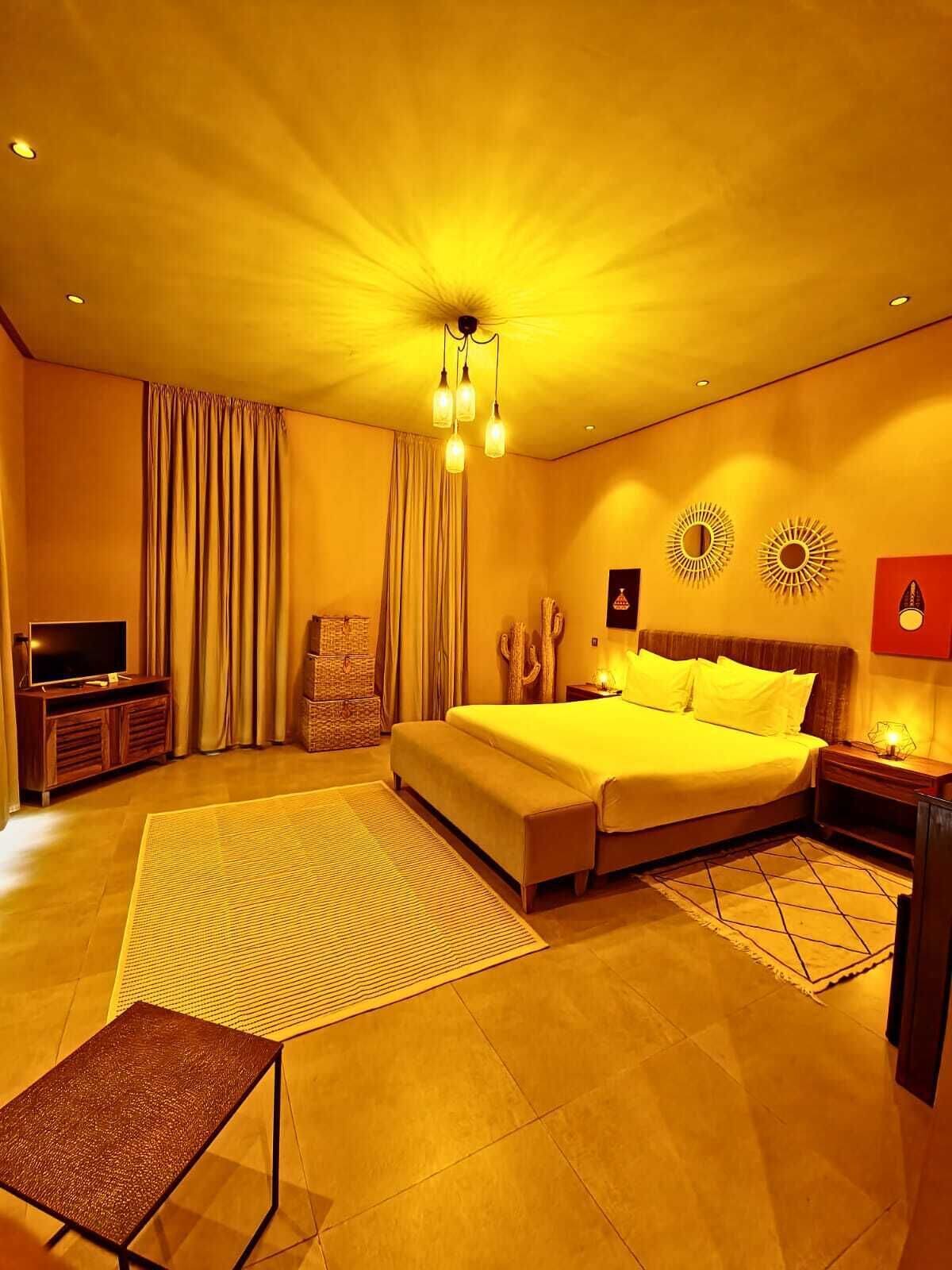 Roupas de cama de algodão egípcio, roupas de cama premium