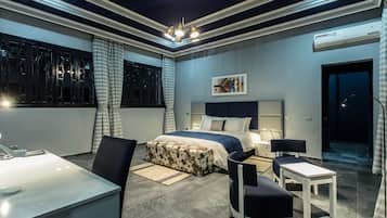 Sábanas de algodón egipcio y ropa de cama de alta calidad