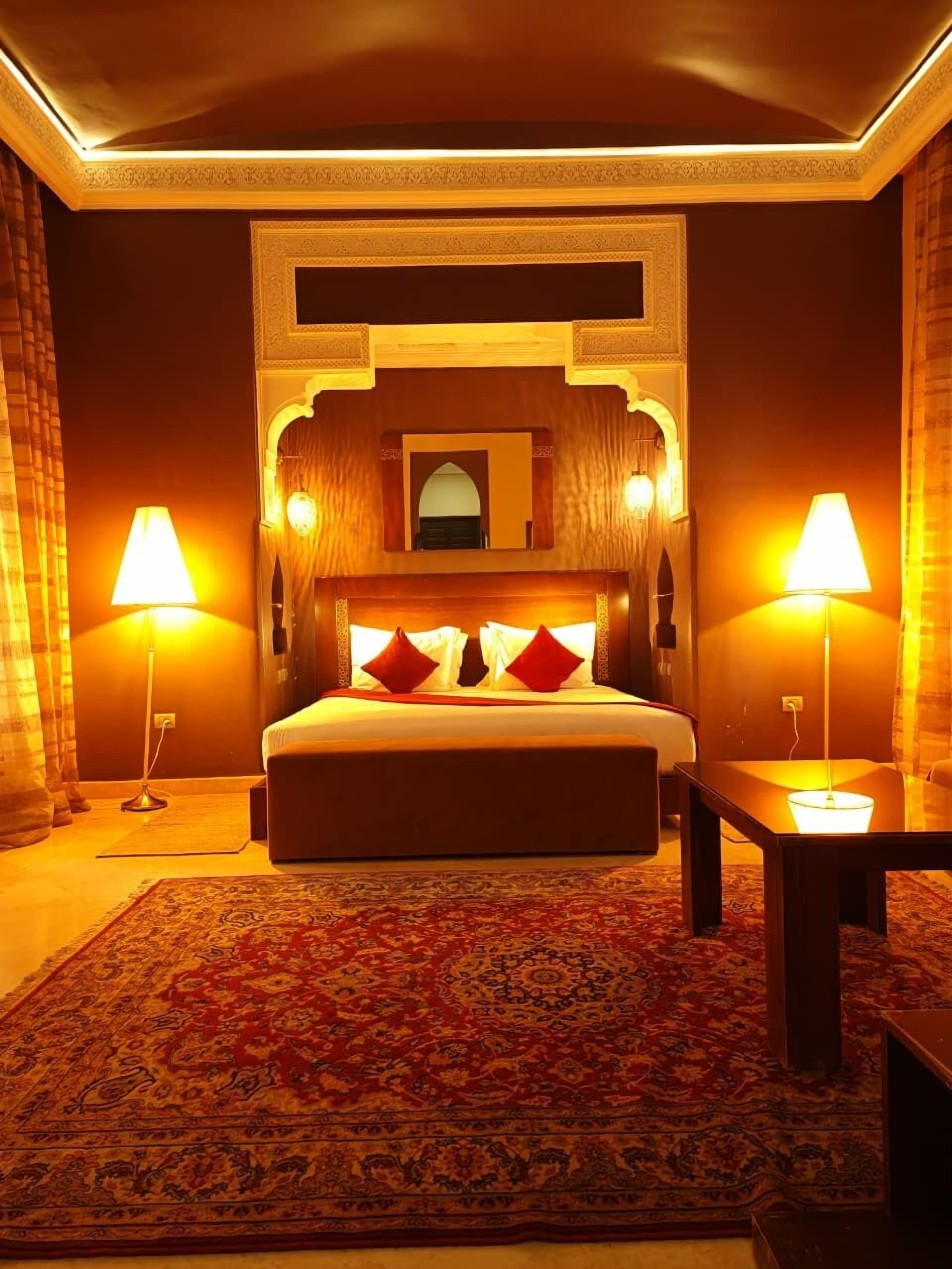 Suíte júnior | Roupas de cama de algodão egípcio, roupas de cama premium