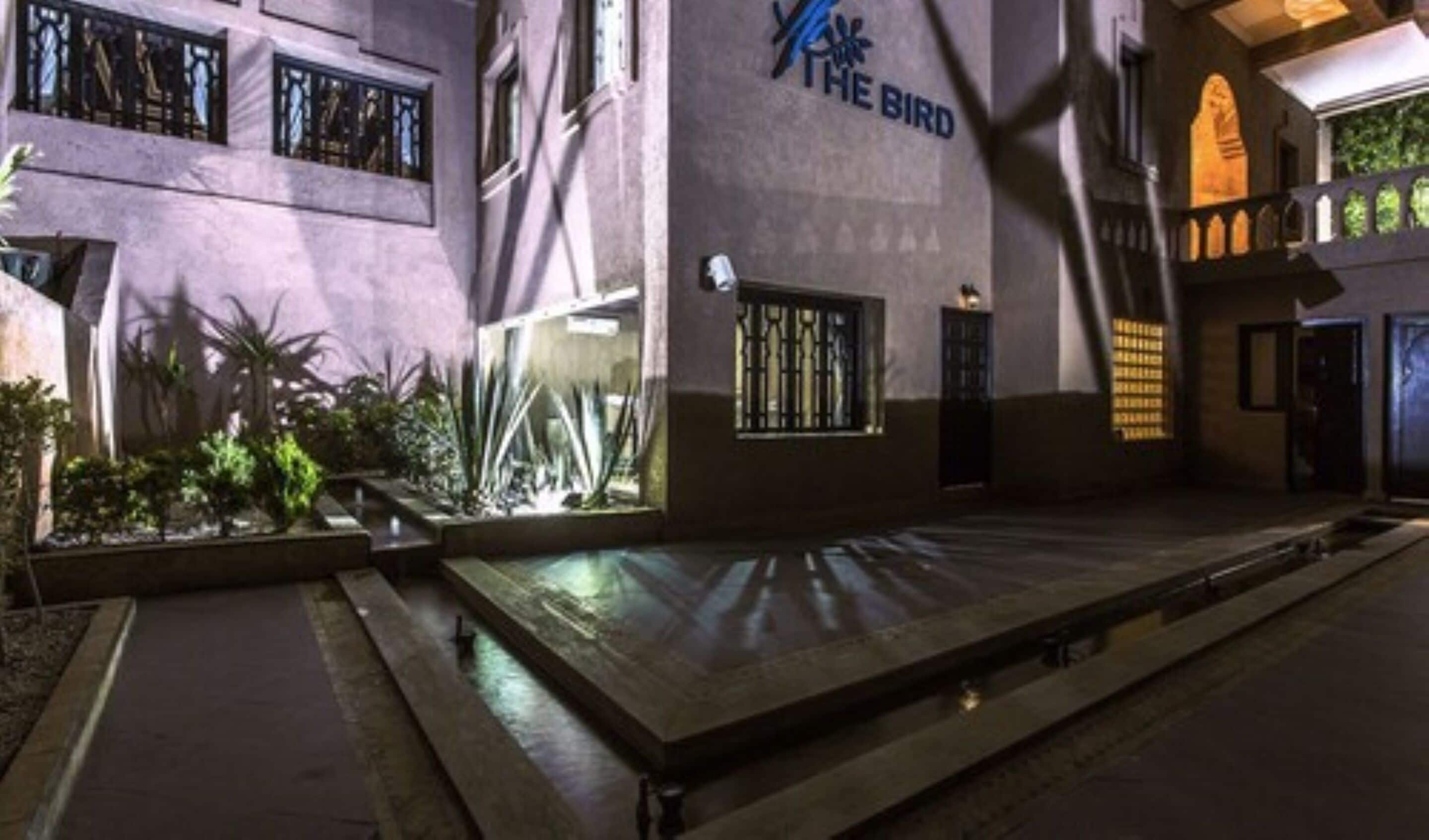 Couples treatment rooms, body treatments, aromatherapy