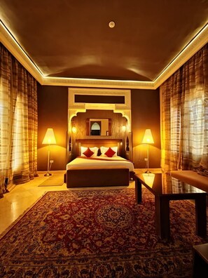 Suíte júnior | Roupas de cama de algodão egípcio, roupas de cama premium