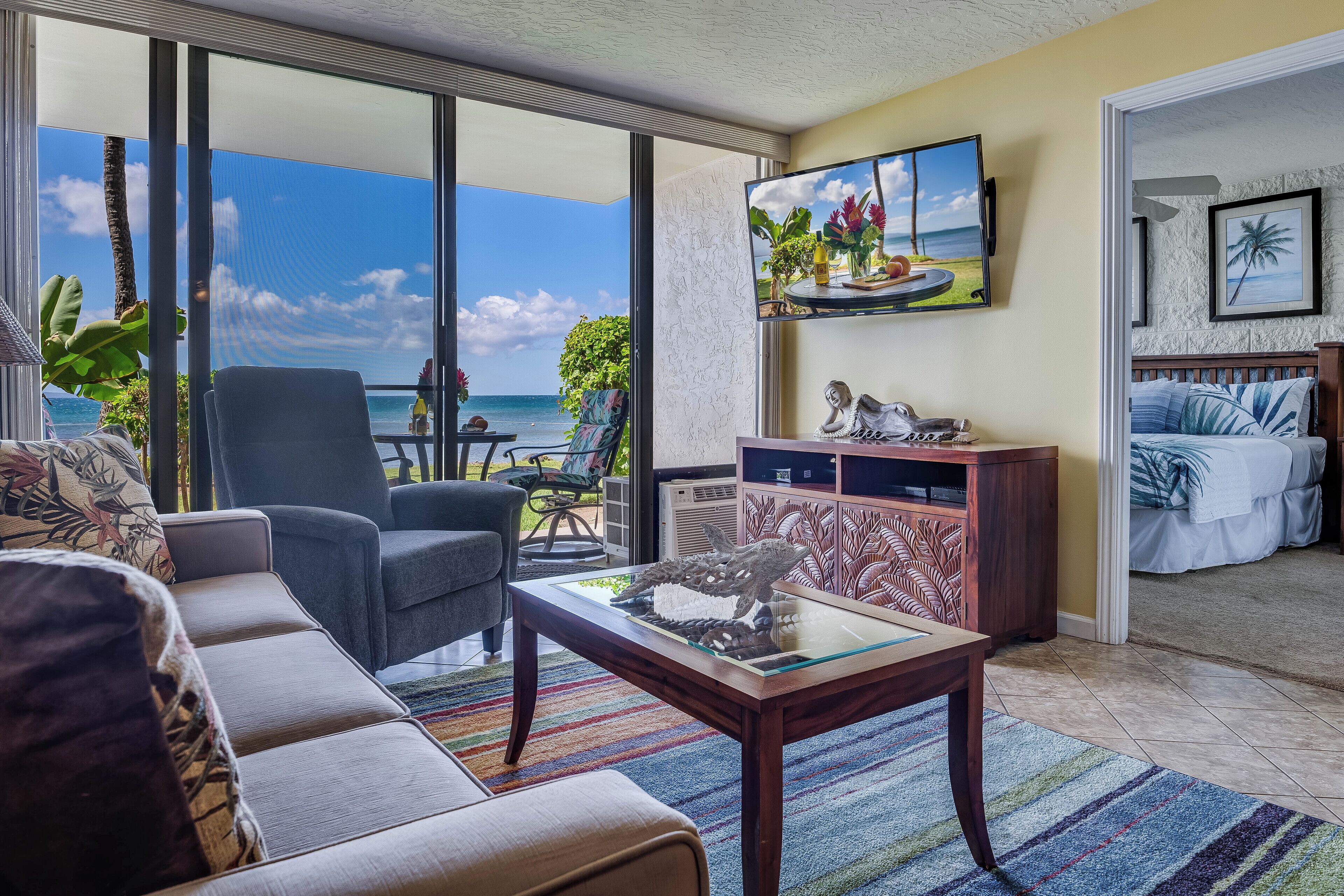 تلفزيون، مشغل دي في دي، كُتُب