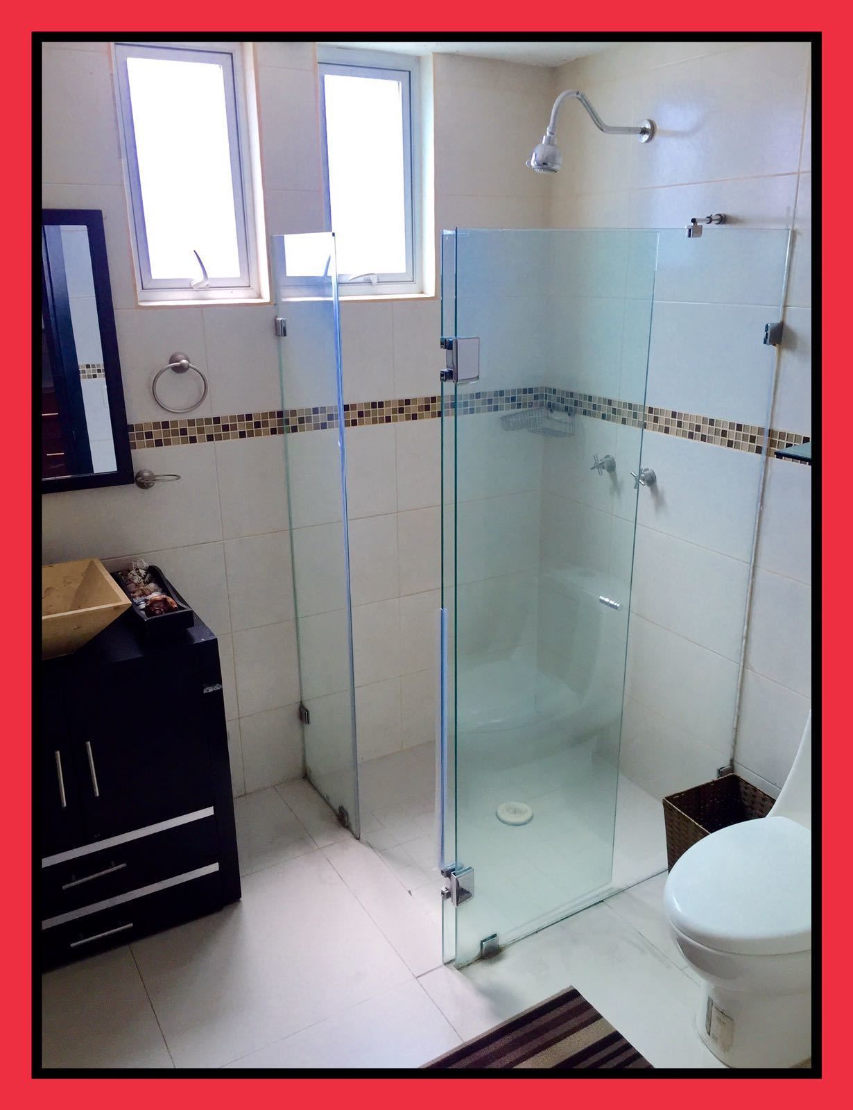 House, Multiple Beds | 3 bedrooms, individually furnished, desk, iron/ironing board