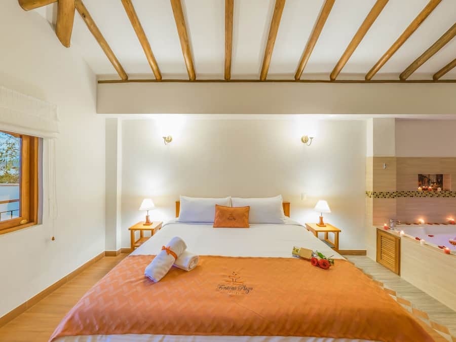 Sábanas de algodón egipcio, ropa de cama de alta calidad y cubrecamas
