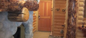 Lower Deer Valley - Walk to Ski Lifts at Snow Park Lodge