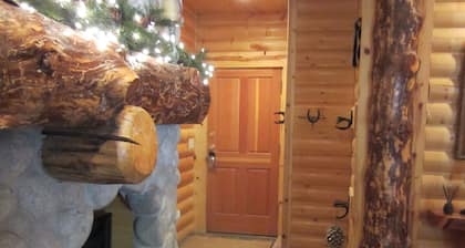 Ala Deer Valley - Kävele hiihtohissit Snow Park Lodge