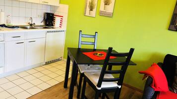 Servei de restauració