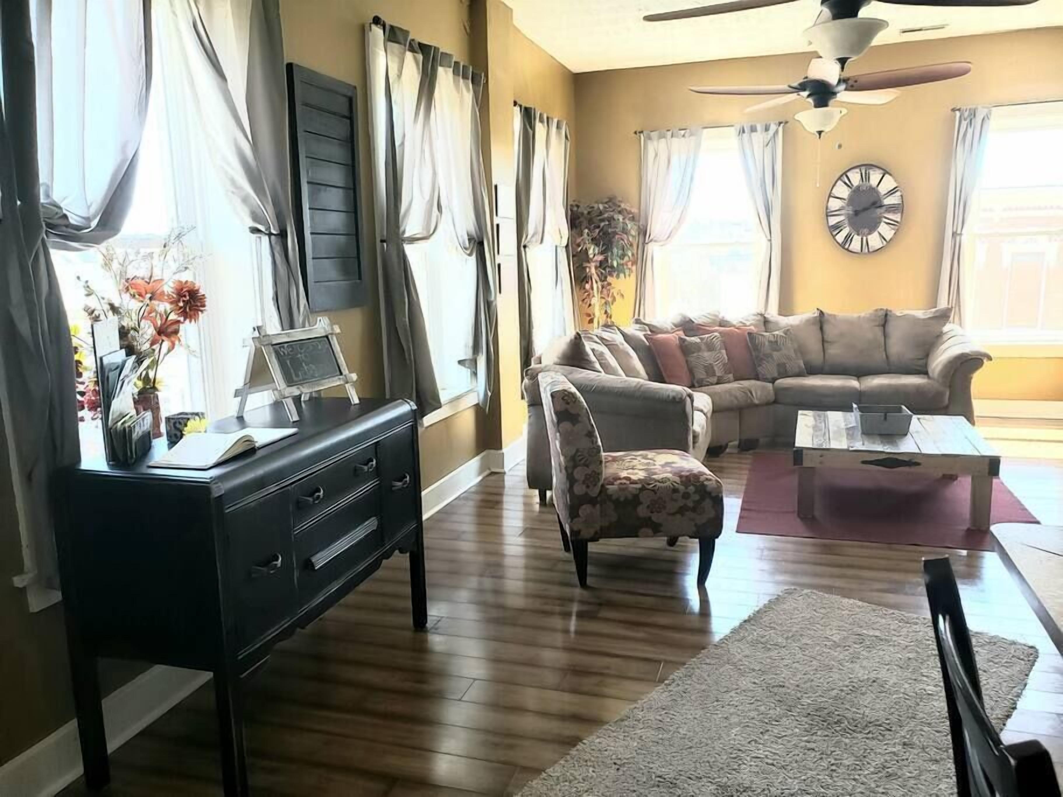 TV connectée, livres