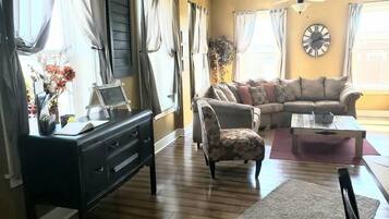 TV connectée, livres