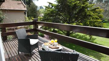 Minibar, coffres-forts dans les chambres, Wi-Fi gratuit