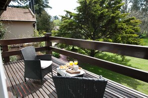 Minibar, in-room safe, free WiFi - Estancia Fangio Balcarce by Esplendor Hoteles Boutique (Balcarce)