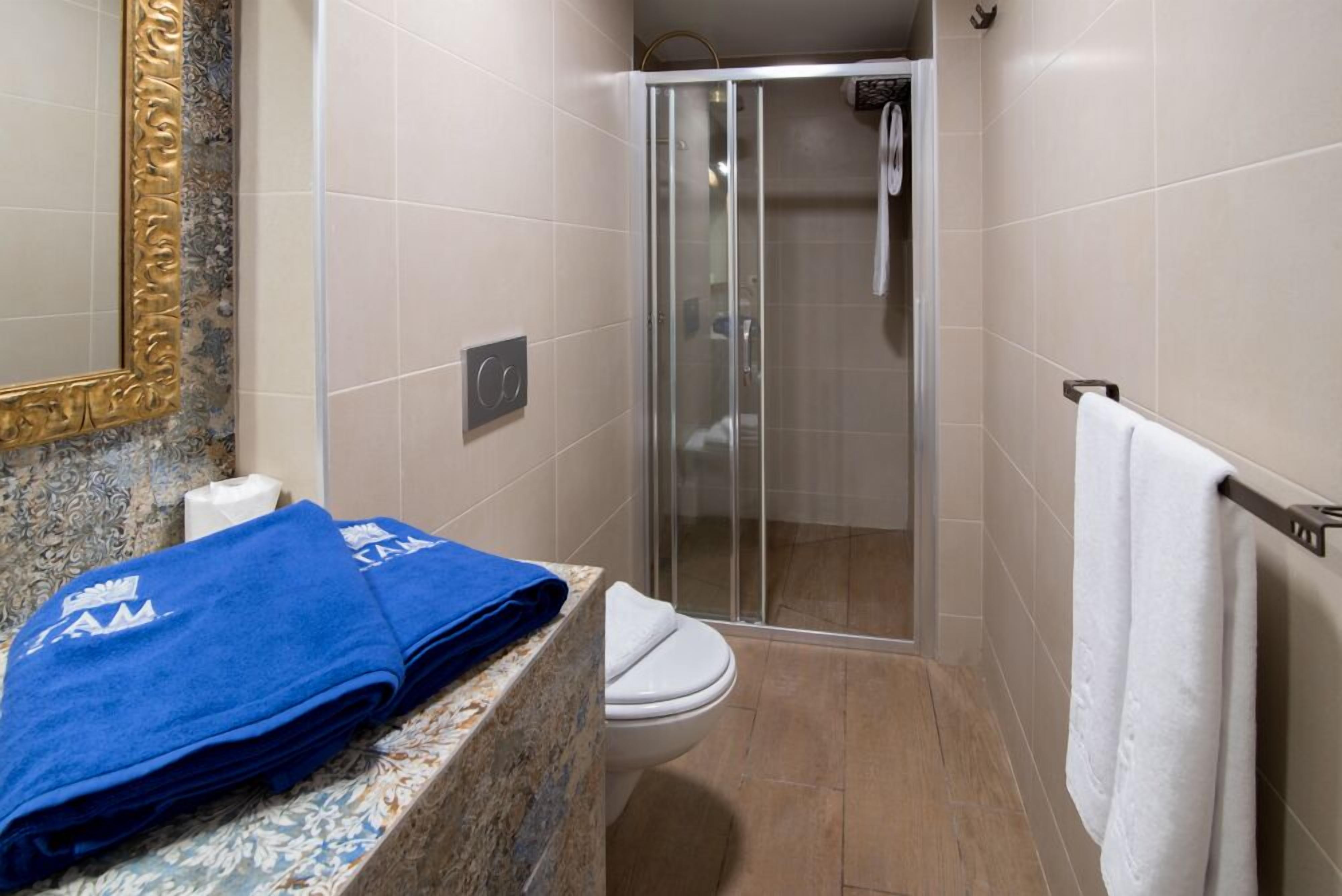 Foto - Alhambra Boutique Apartments by PMC Resorts