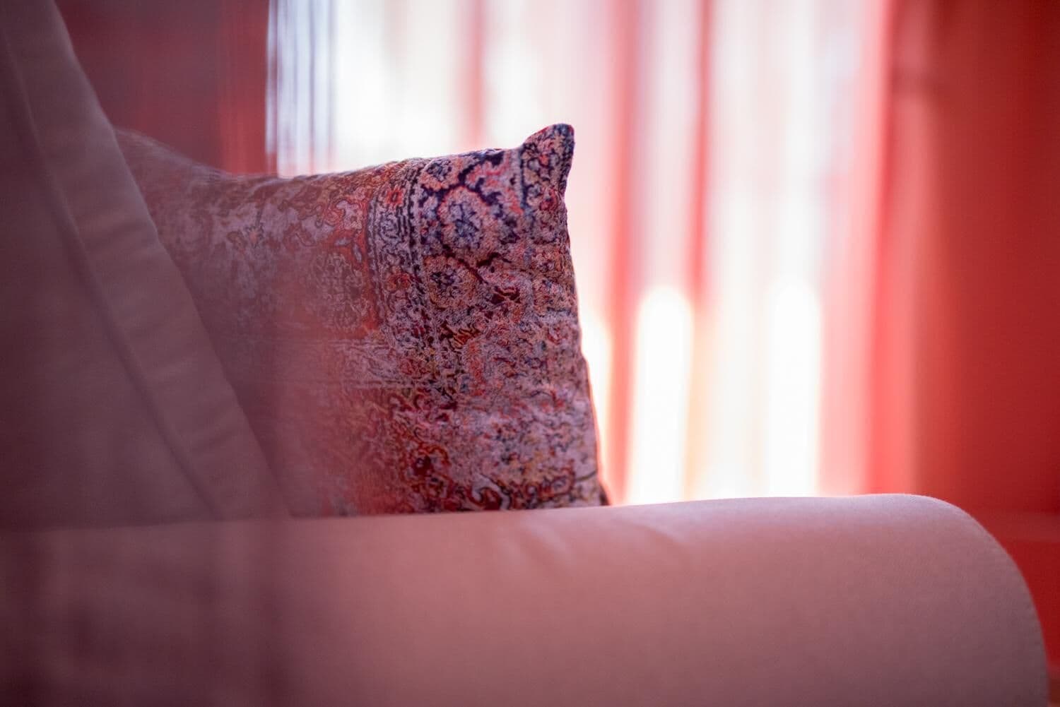 Foto - Alhambra Boutique Apartments by PMC Resorts