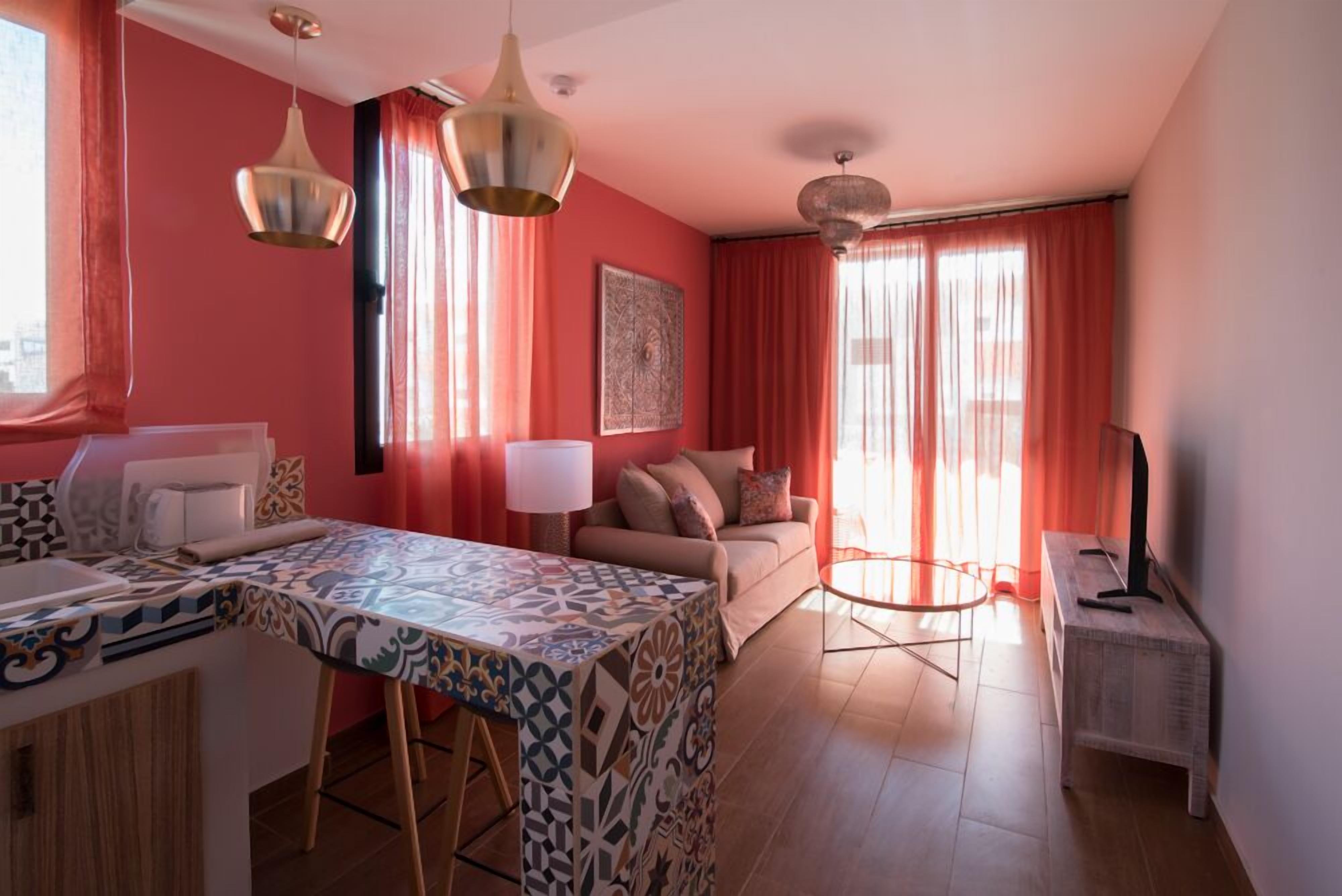 大冰箱、微波炉、炉灶、茶具/咖啡用具