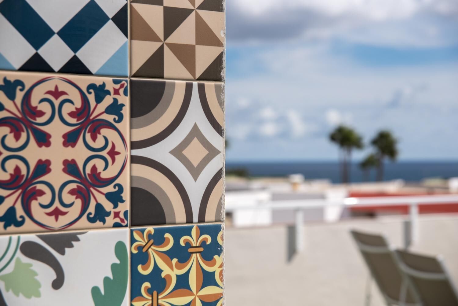 Foto - Alhambra Boutique Apartments by PMC Resorts