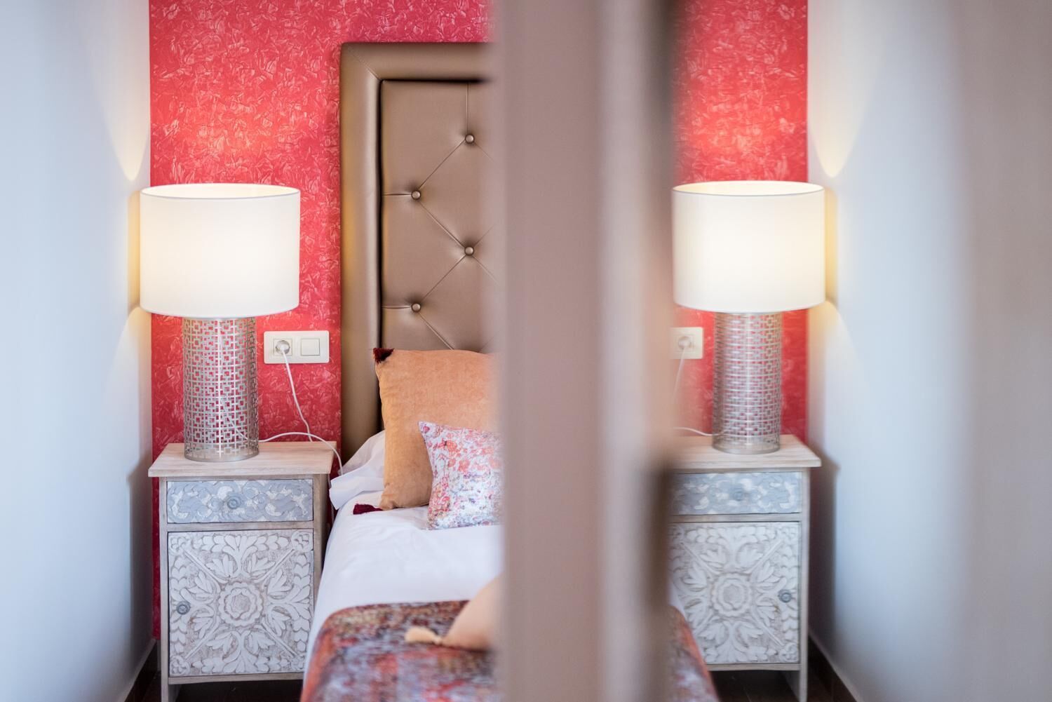 Foto - Alhambra Boutique Apartments by PMC Resorts