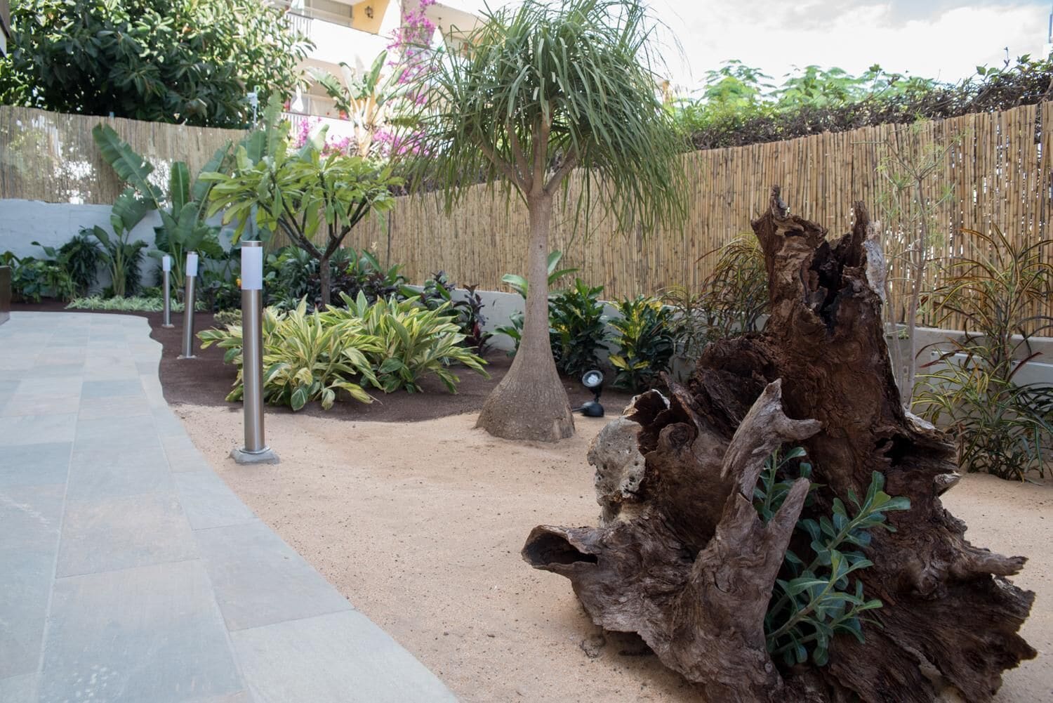 Foto - Alhambra Boutique Apartments by PMC Resorts