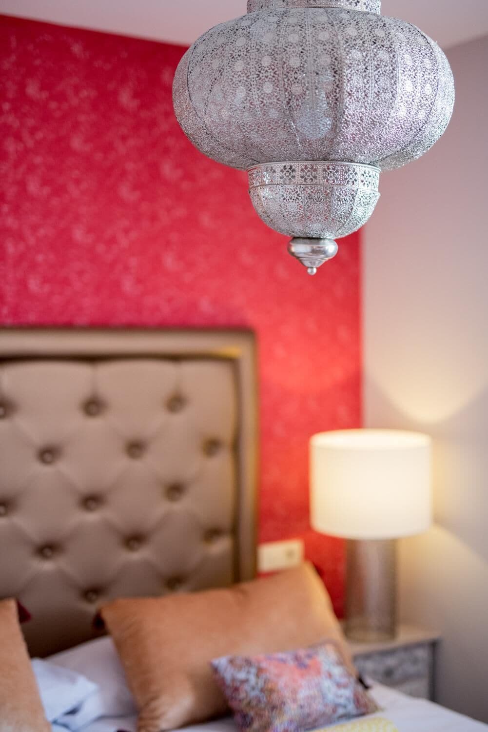 Foto - Alhambra Boutique Apartments by PMC Resorts