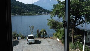 星評価なしの画像、3 / 14、ボタン