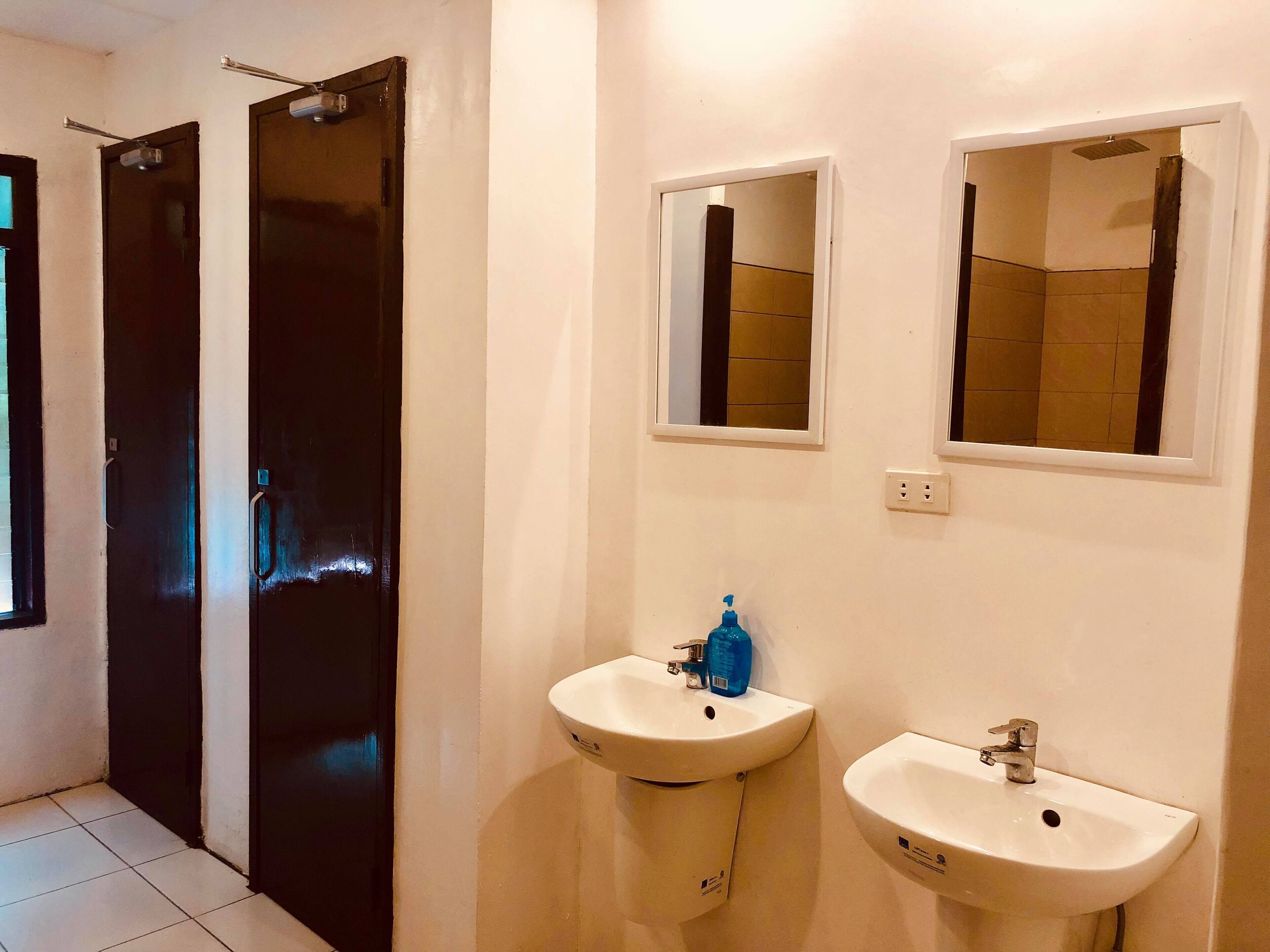 Photo - One Hostel - El Nido