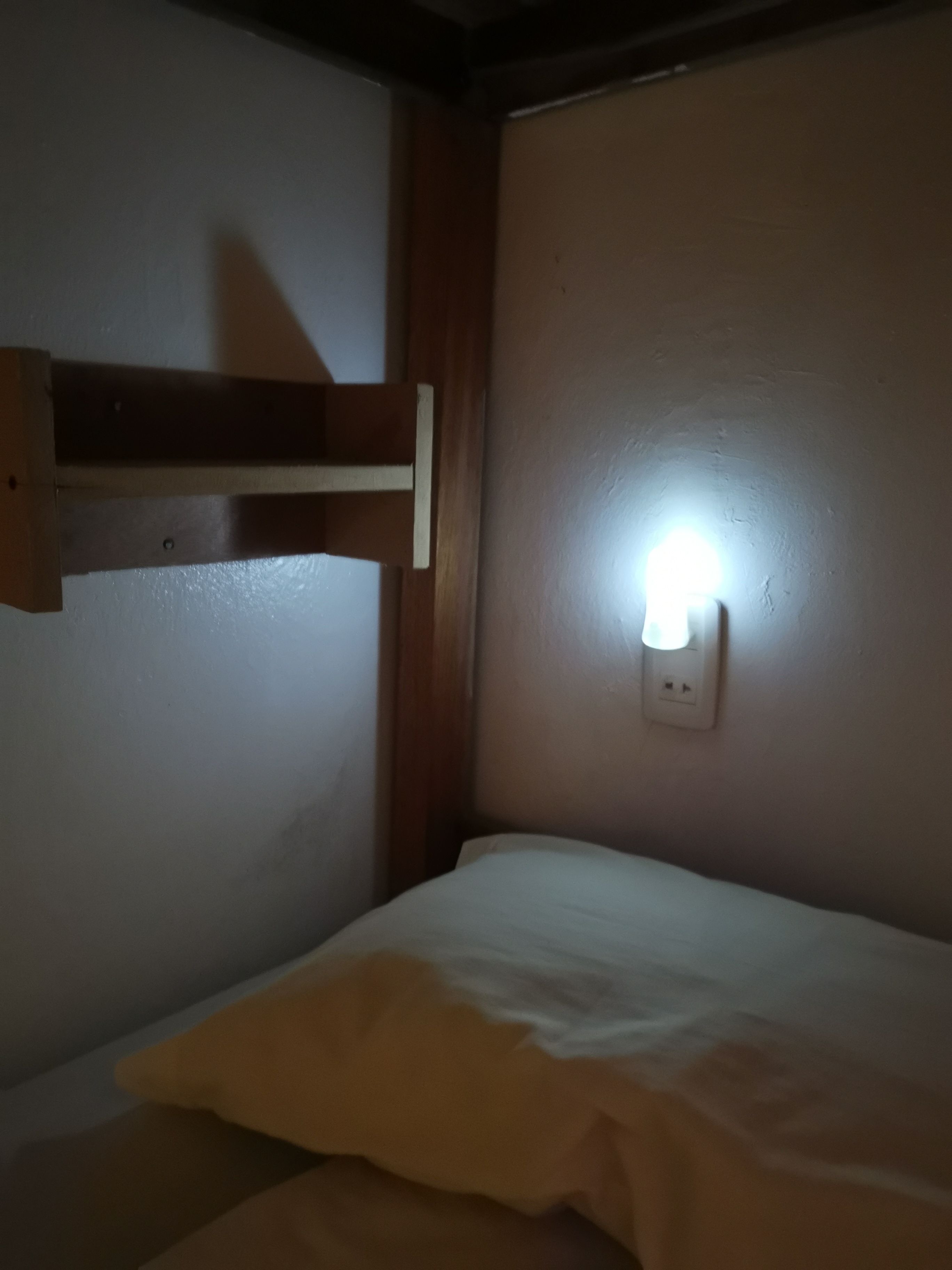 Photo - One Hostel - El Nido