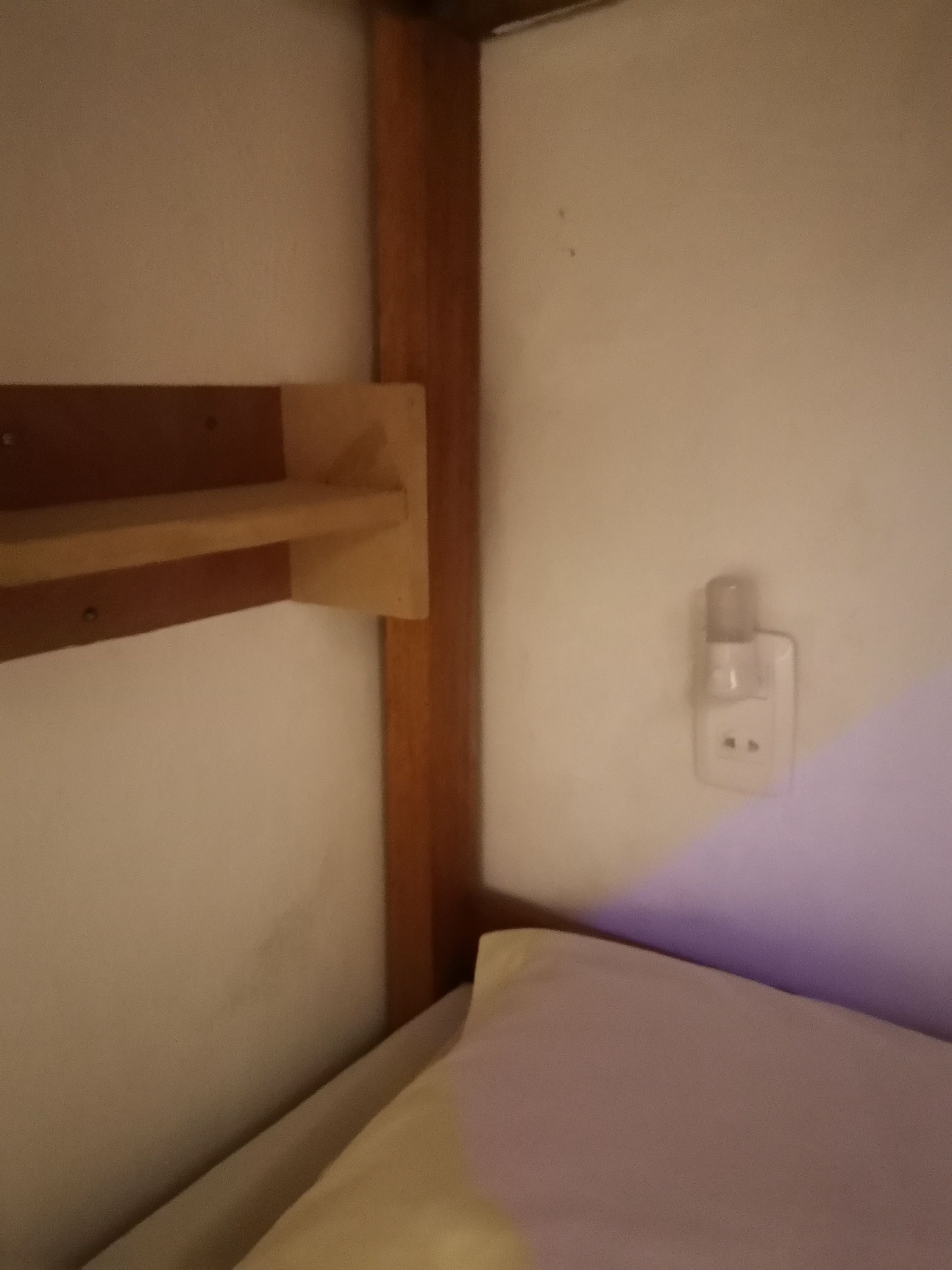 Photo - One Hostel - El Nido