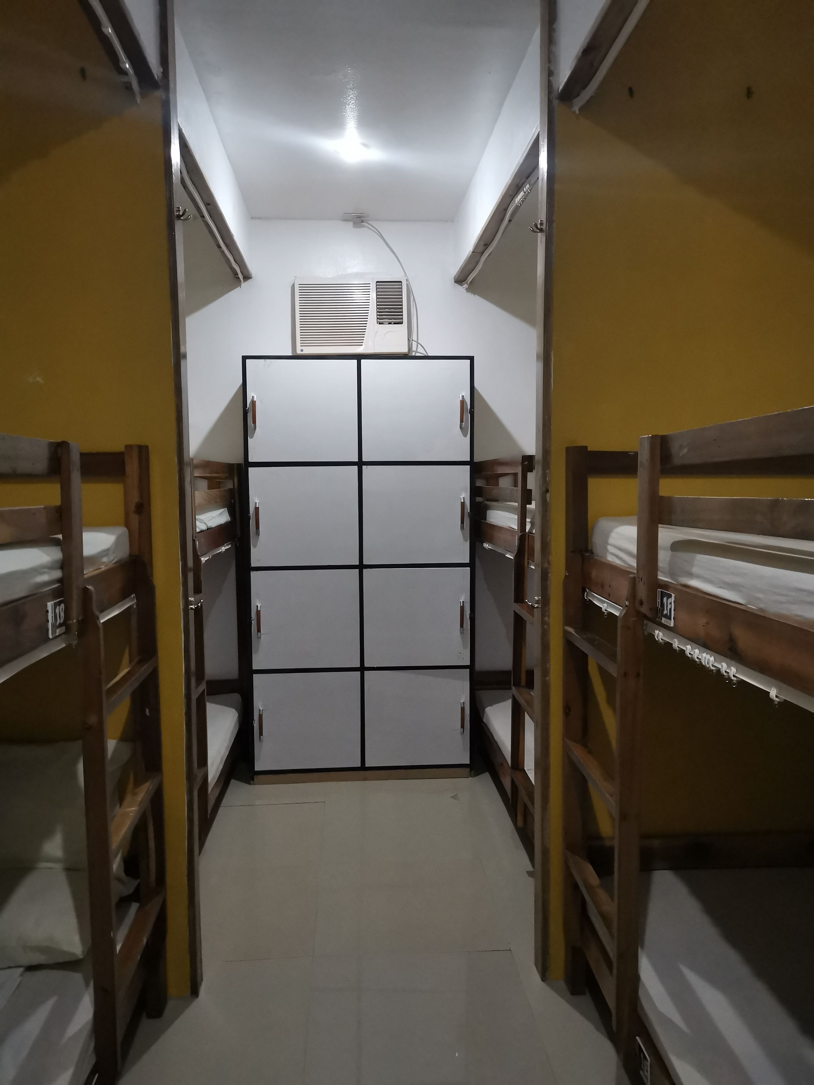 Photo - One Hostel - El Nido