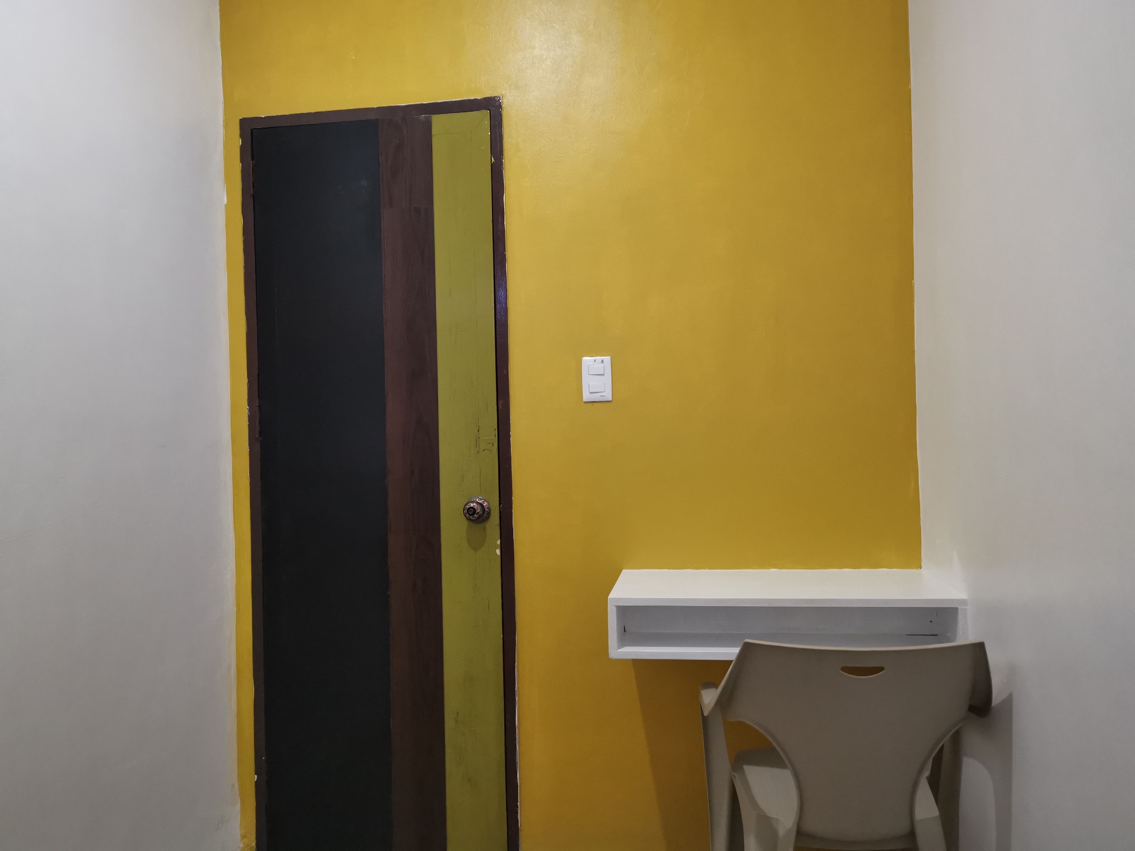 Photo - One Hostel - El Nido