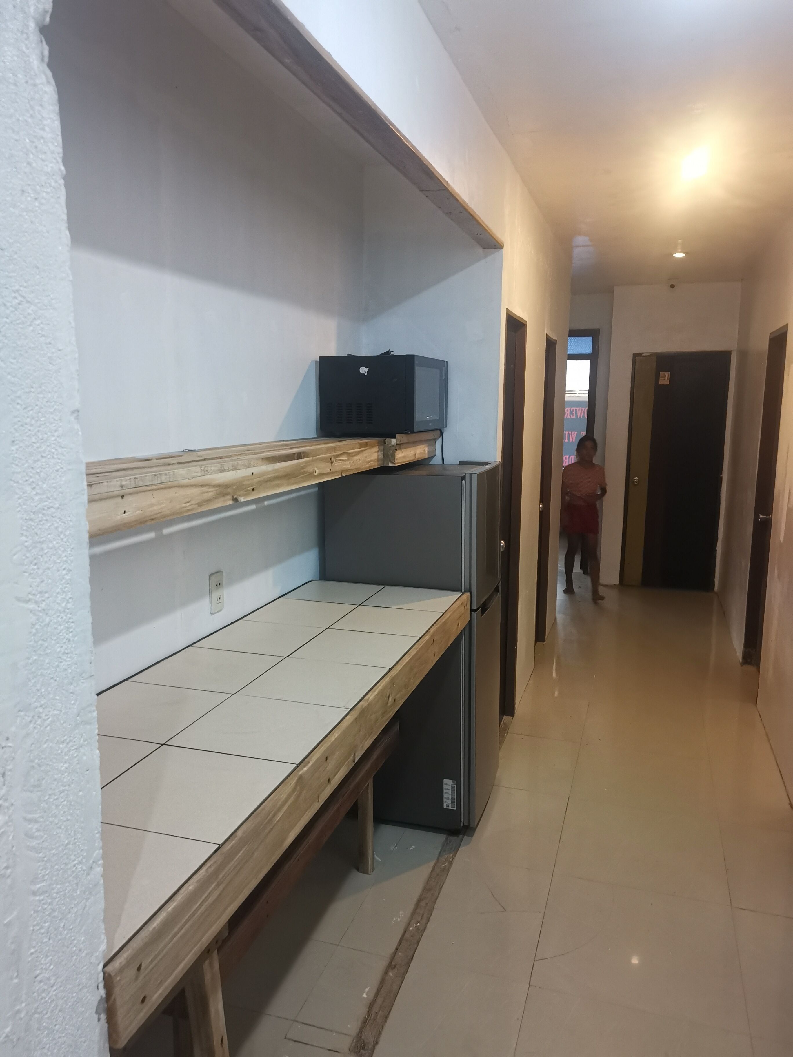 Photo - One Hostel - El Nido