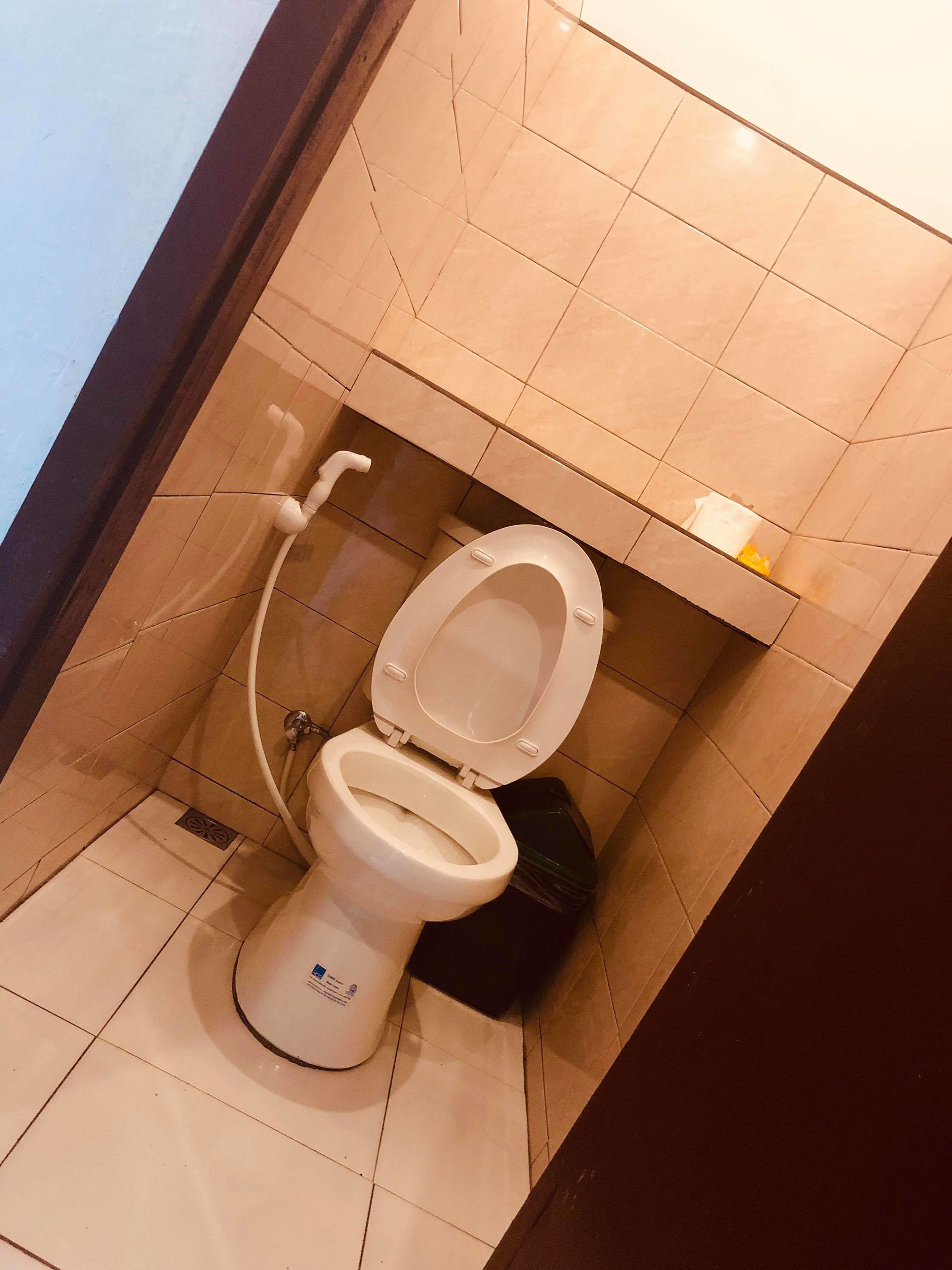 Photo - One Hostel - El Nido