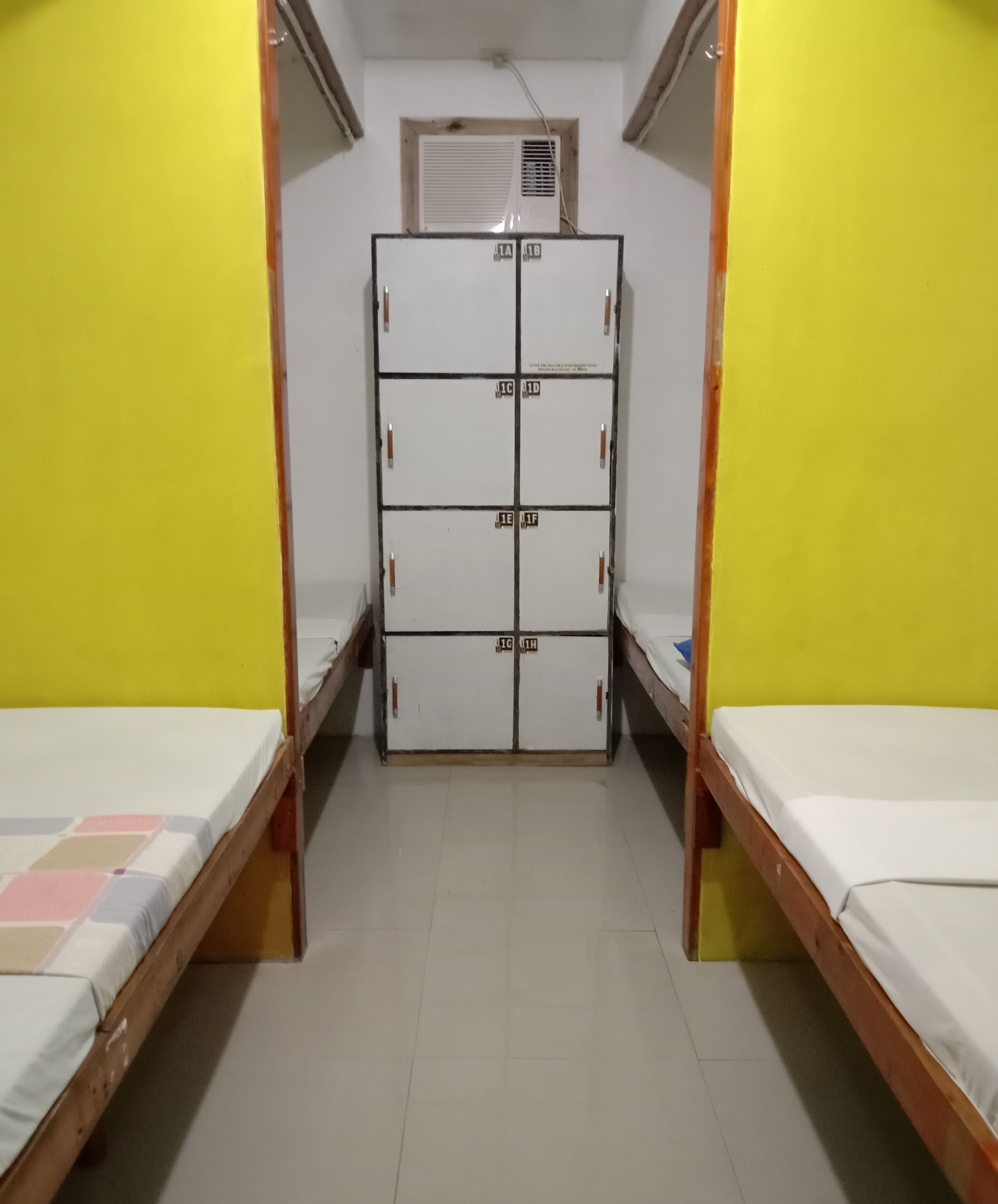 Photo - One Hostel - El Nido