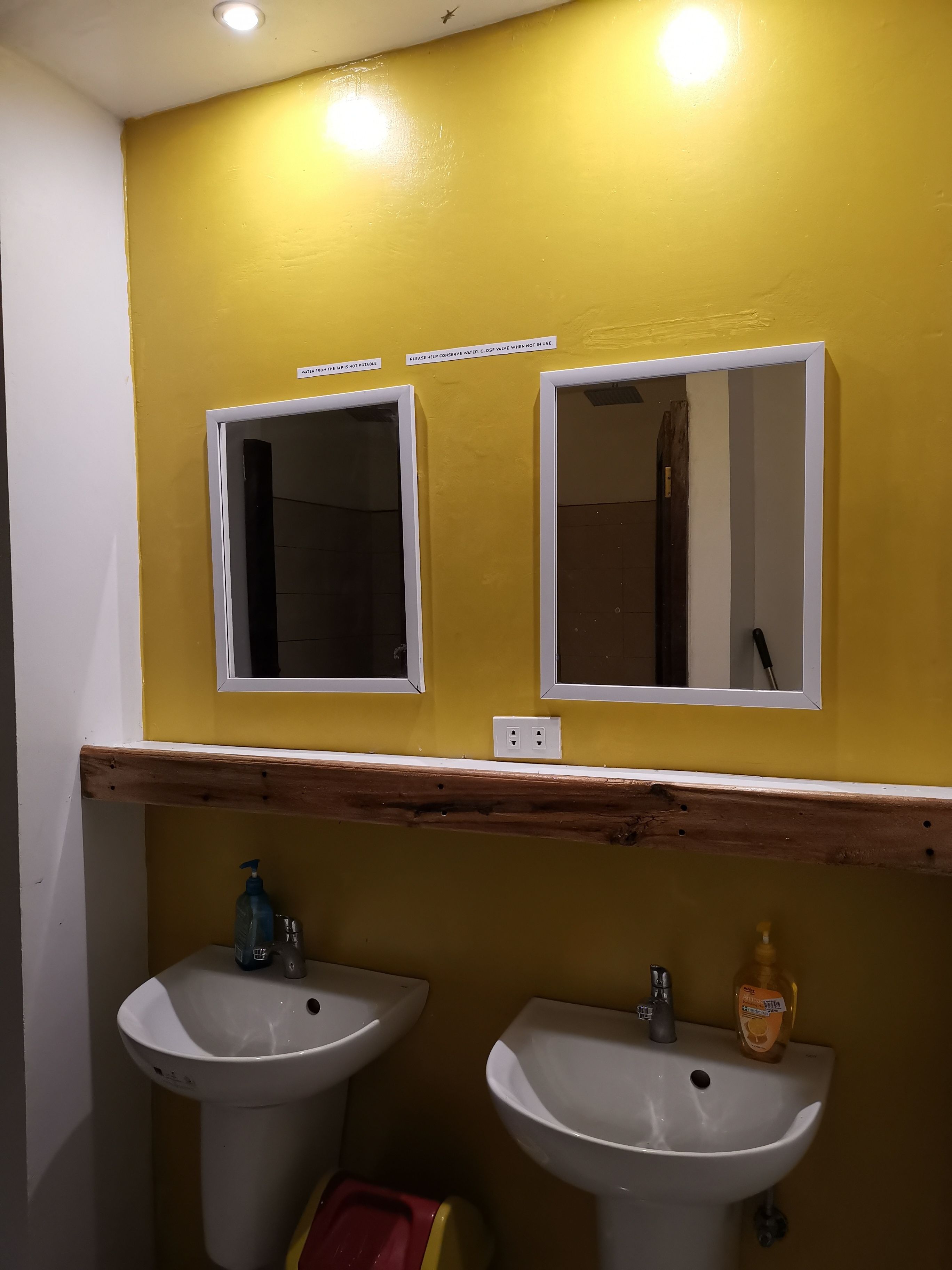 Photo - One Hostel - El Nido