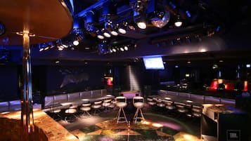 Karaoke