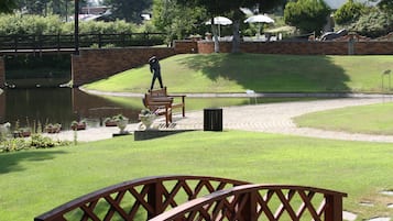 Jardí