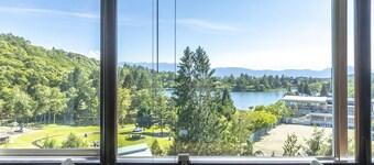 Resort Hotel Tateshina