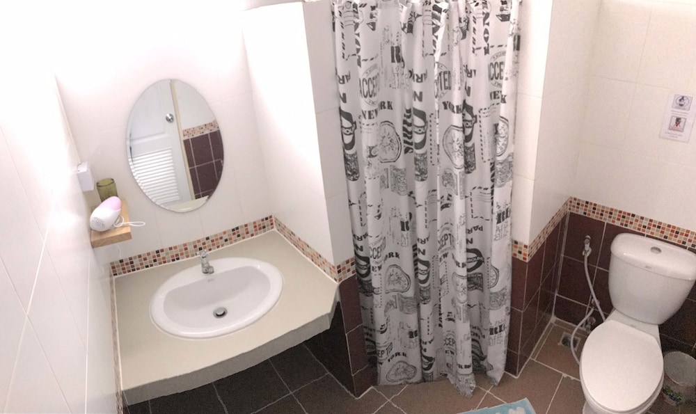 Varada Place by null