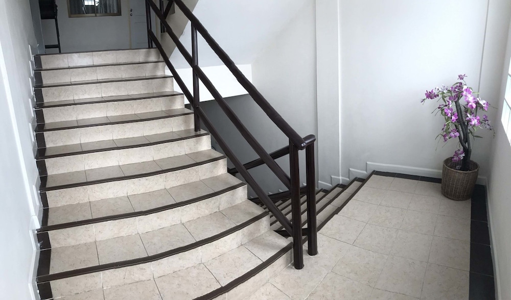 Varada Place by null