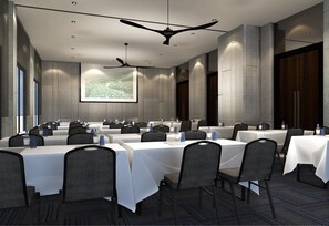 Sala de reunions