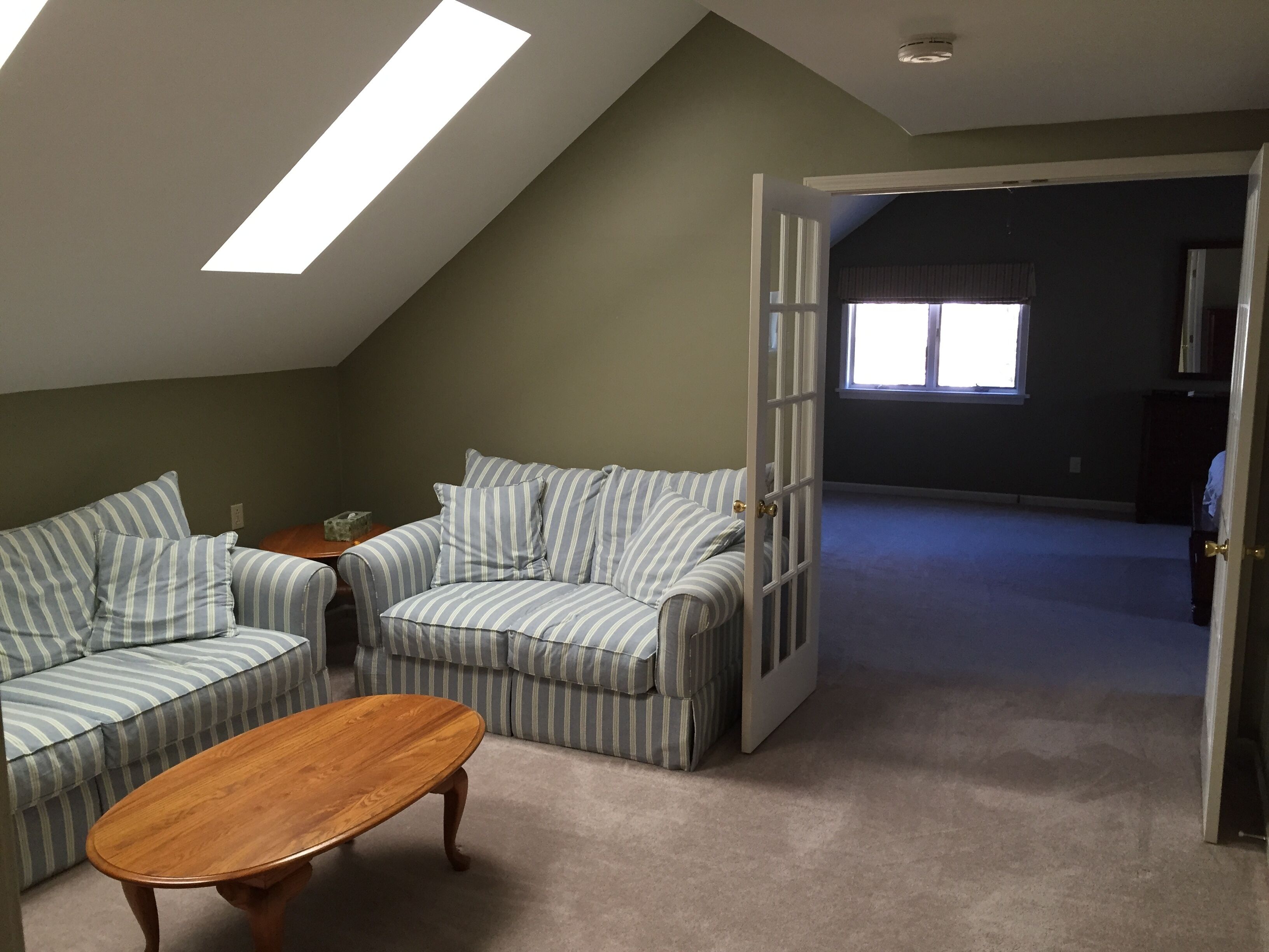 Top 10 Villas With Private Pool Near Ithaca, New York Updated 2024