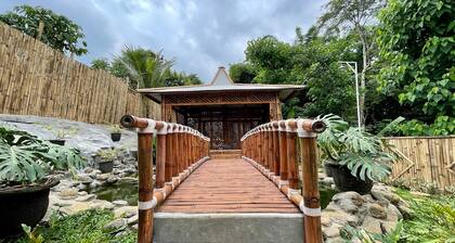 Rizky Bromo Homestay