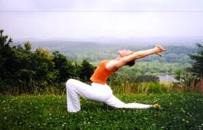 Sports facility - Darra Ria Villa Ubud (Ubud)