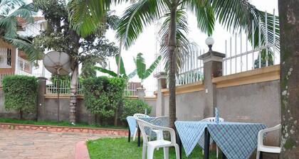 Verona Hotel