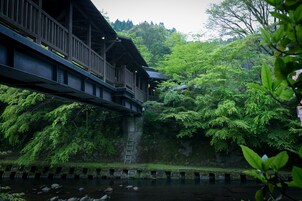 Estação de carregamento