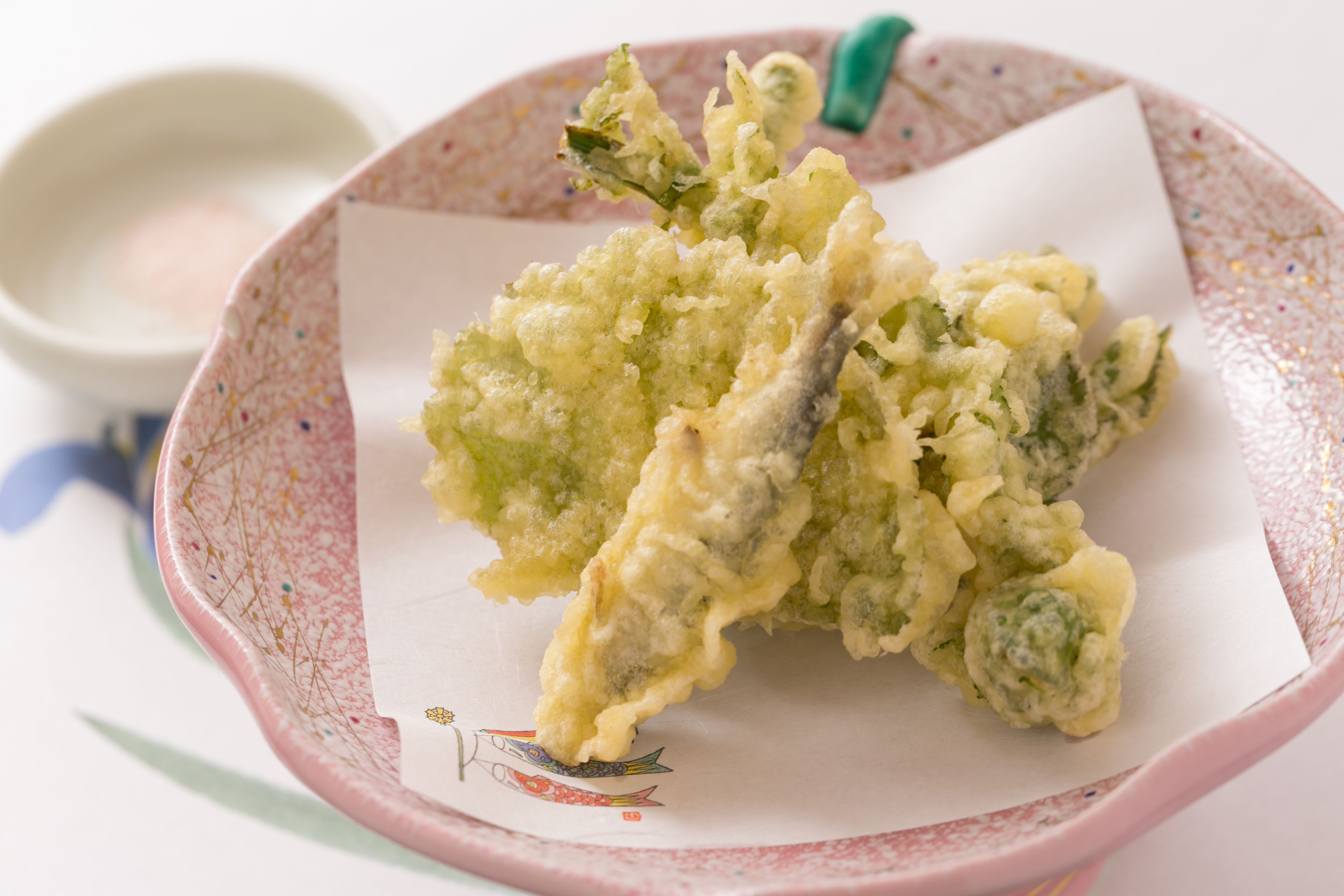 餐饮