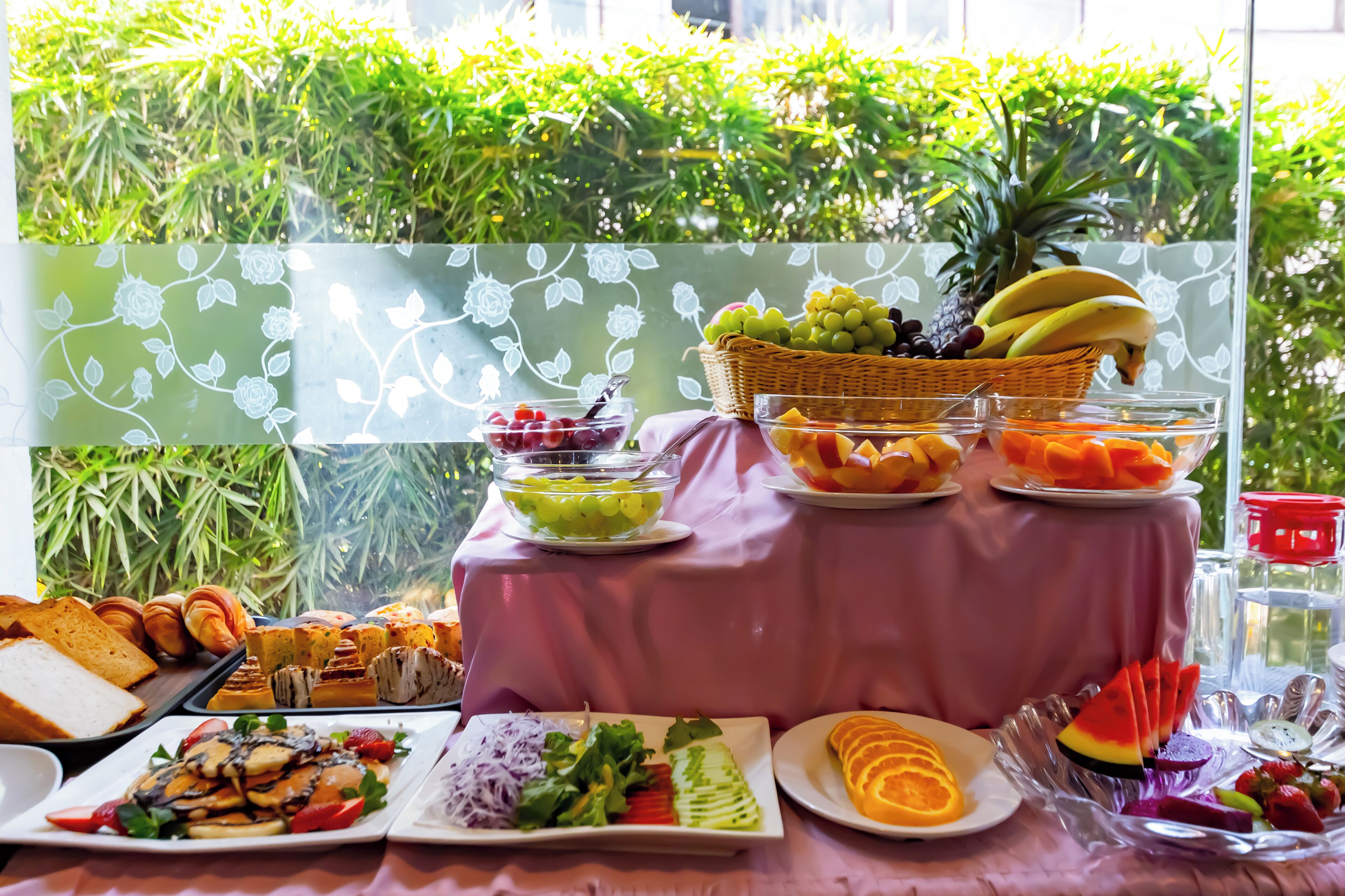 Photo - Kathmandu Suite Home